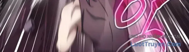 Chapter 62
