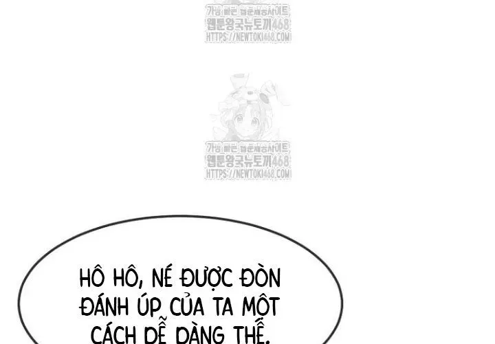 Chapter 62