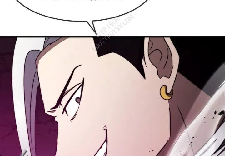 Chapter 62