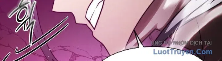 Chapter 62