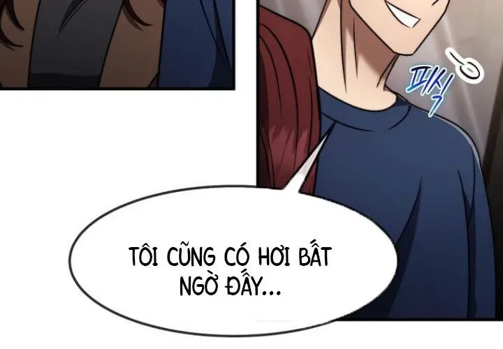 Chapter 62