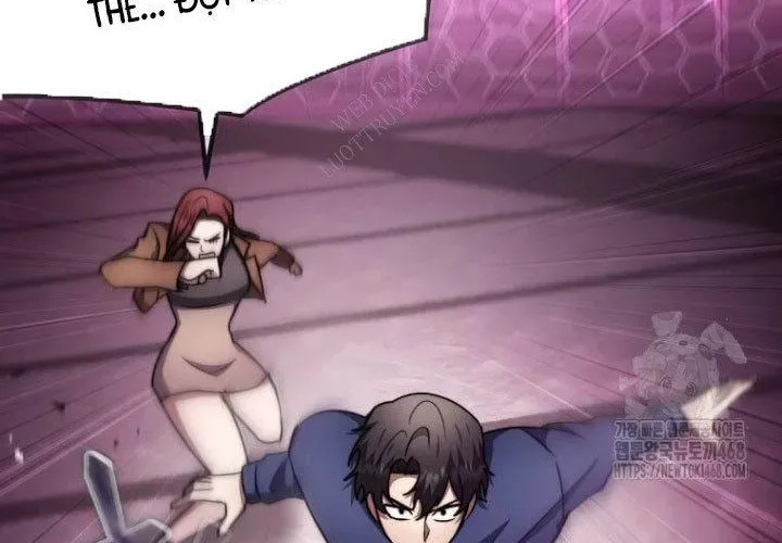 Chapter 62