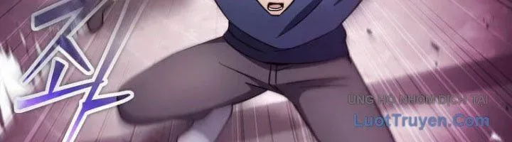 Chapter 62