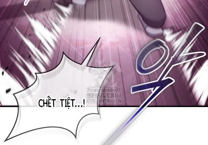Chapter 62