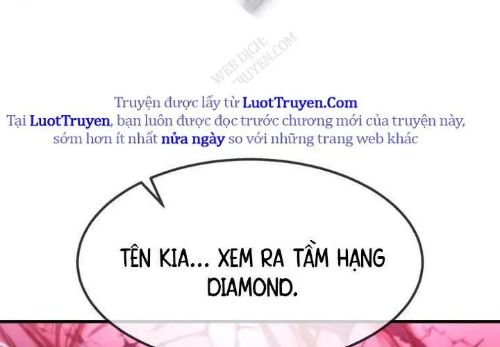 Chapter 62