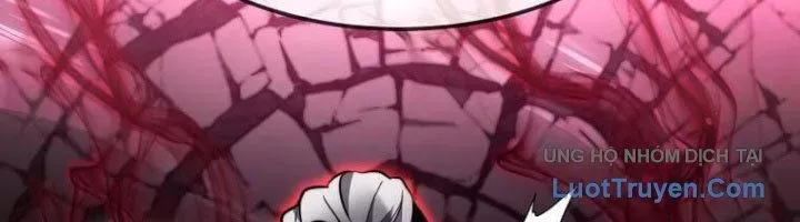 Chapter 62