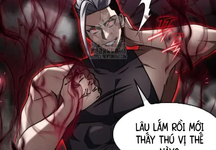 Chapter 62