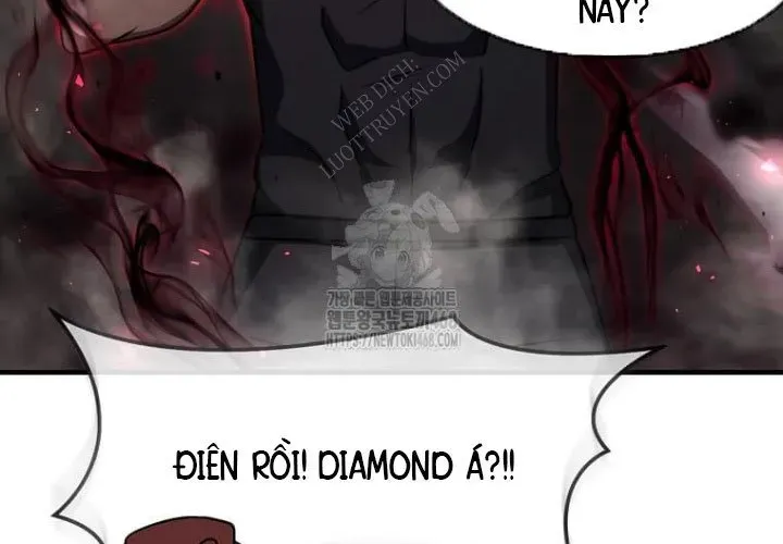 Chapter 62