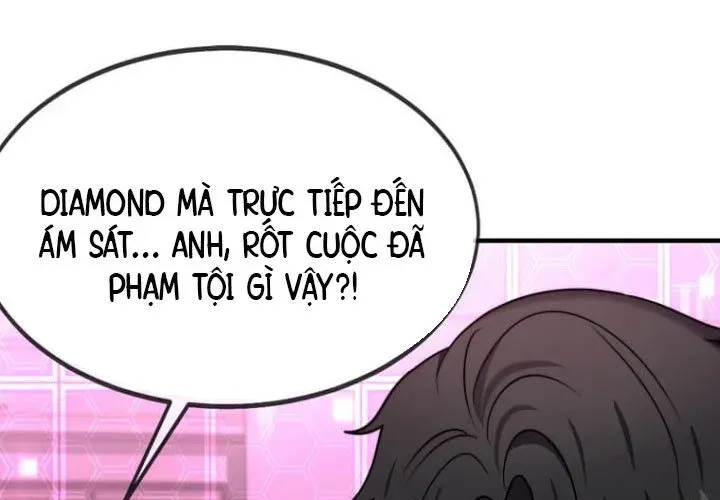 Chapter 62