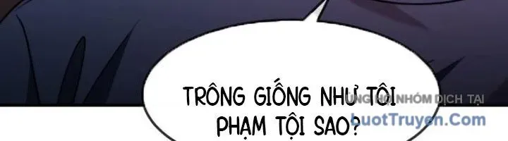 Chapter 62