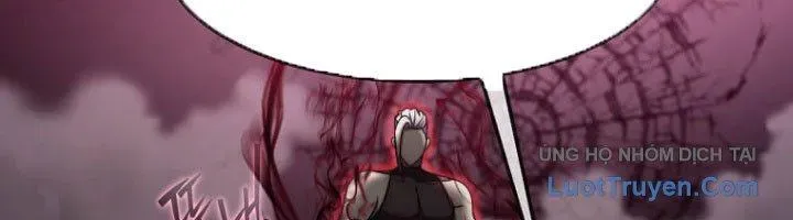Chapter 62