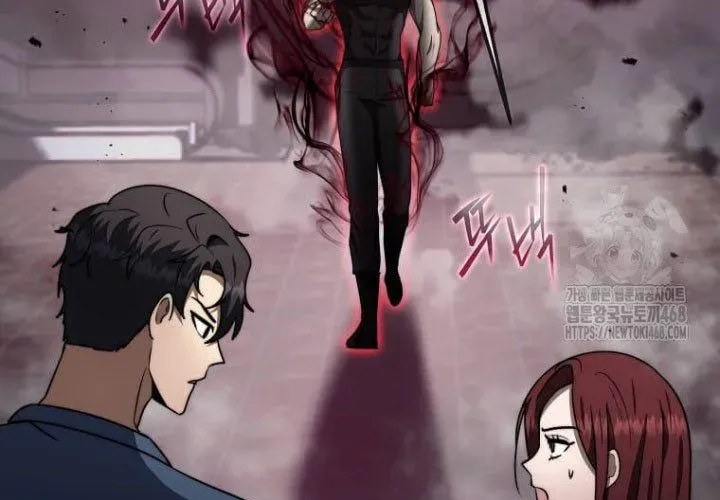 Chapter 62