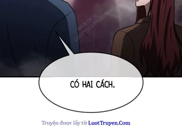 Chapter 62