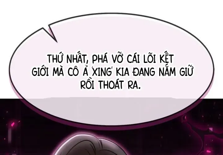 Chapter 62