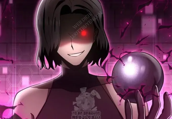Chapter 62