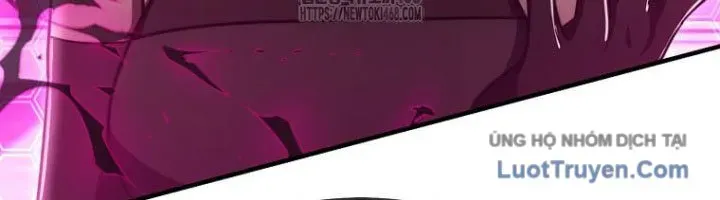 Chapter 62