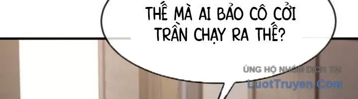 Chapter 62