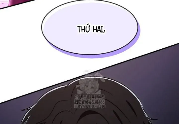 Chapter 62