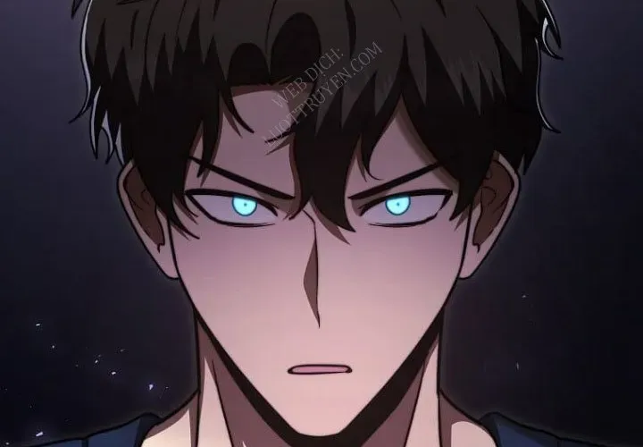 Chapter 62