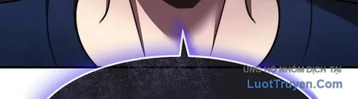 Chapter 62
