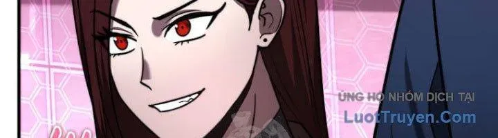 Chapter 62