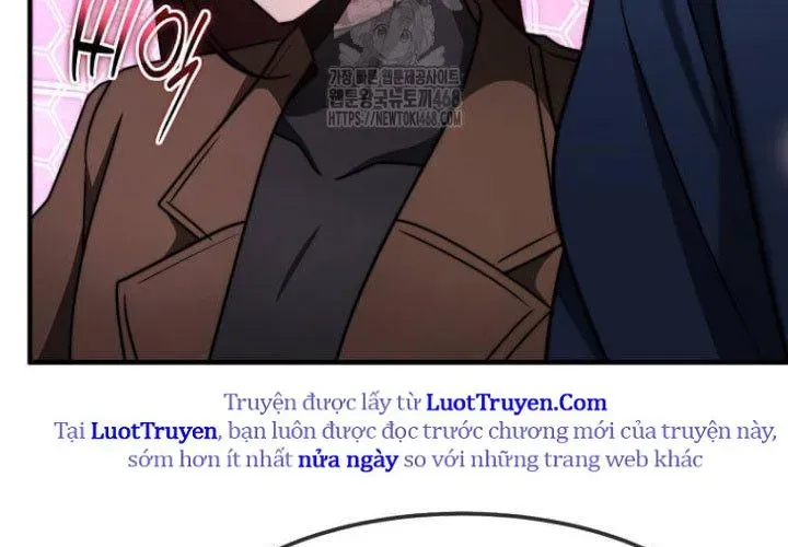 Chapter 62
