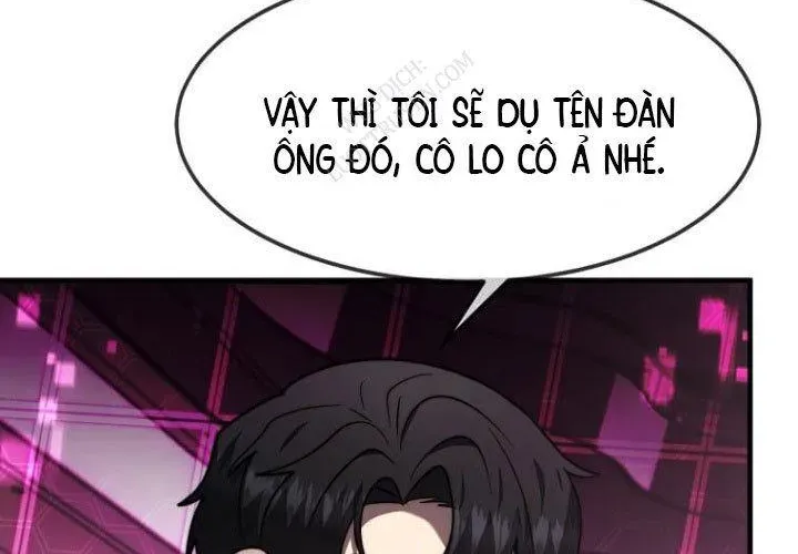 Chapter 62