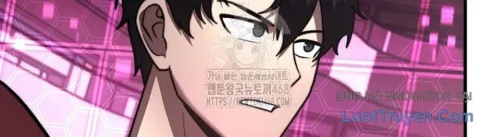 Chapter 62