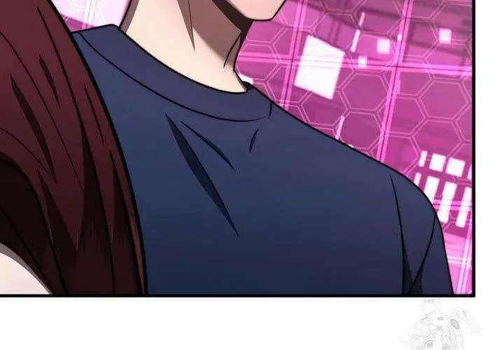 Chapter 62