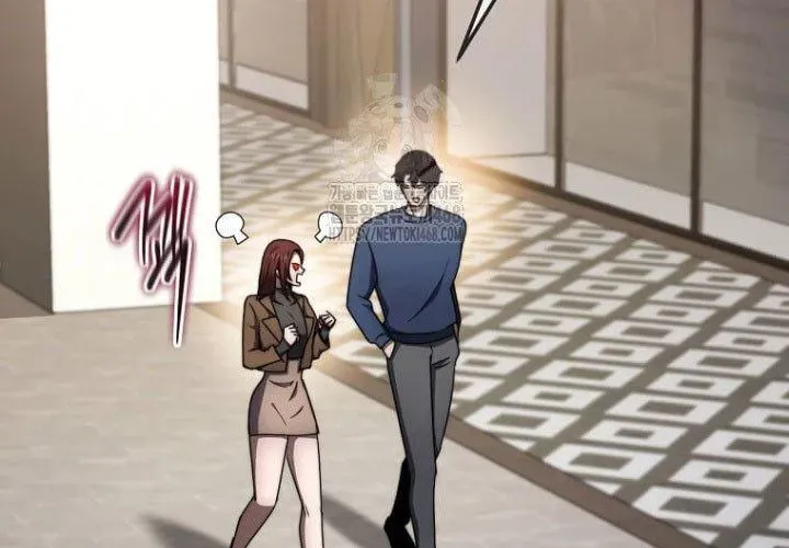 Chapter 62
