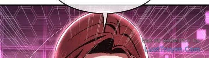 Chapter 62