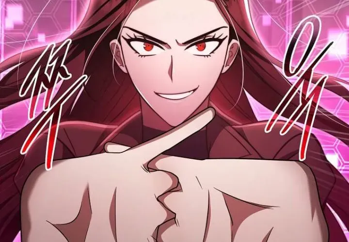 Chapter 62