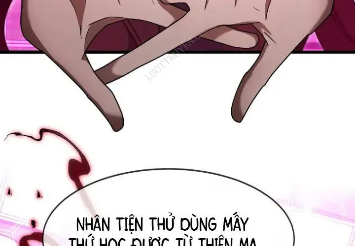 Chapter 62
