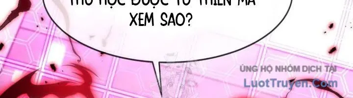 Chapter 62