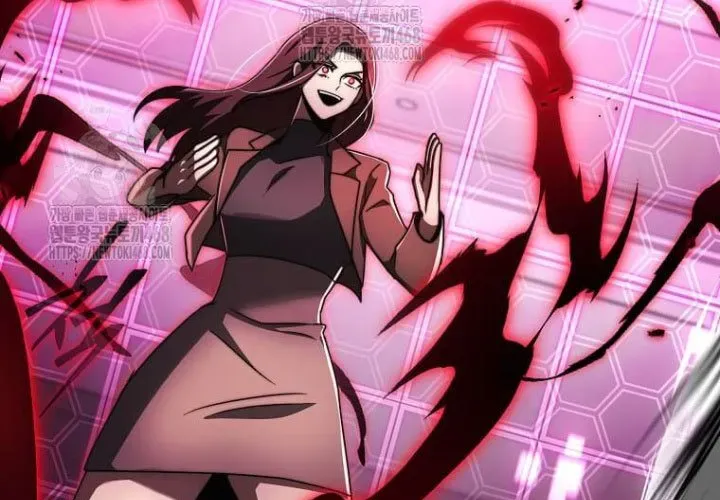 Chapter 62