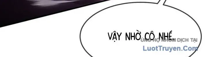 Chapter 62