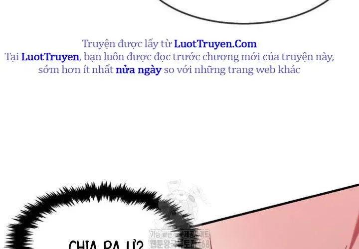 Chapter 62