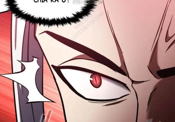 Chapter 62