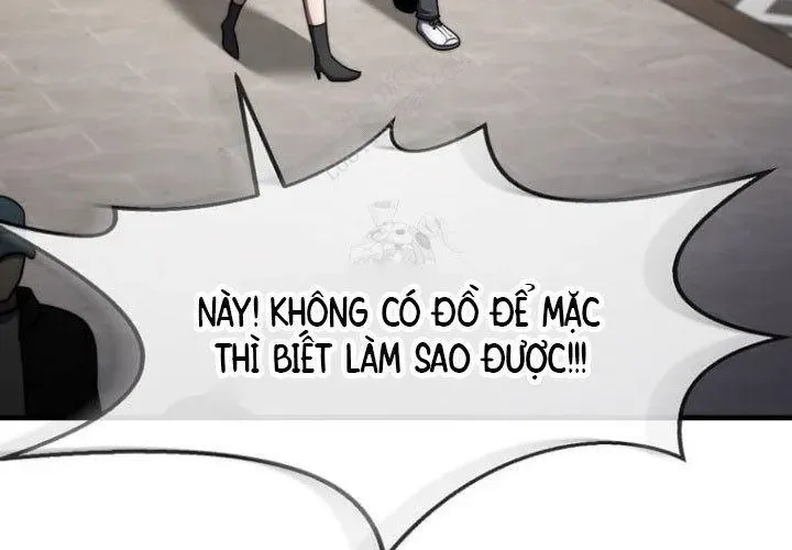Chapter 62
