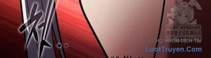 Chapter 62
