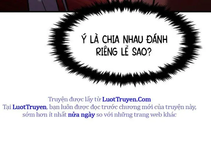 Chapter 62