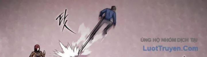 Chapter 62