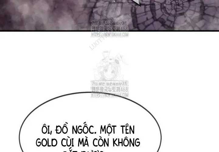Chapter 62