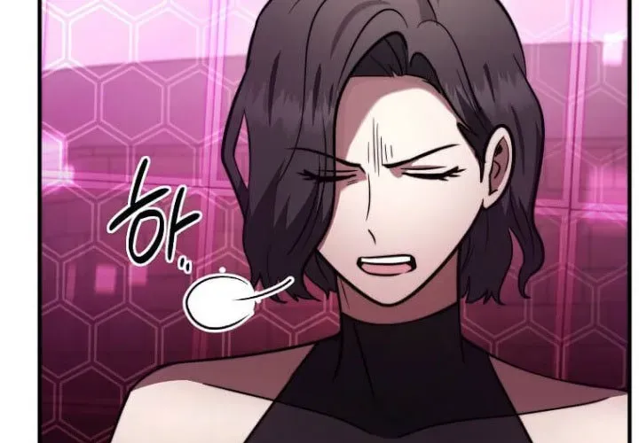 Chapter 62