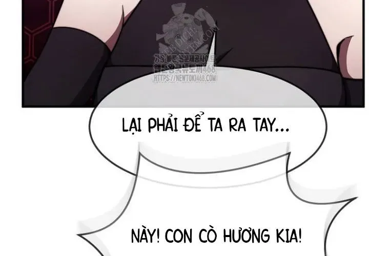 Chapter 62
