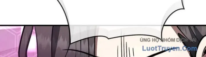 Chapter 62