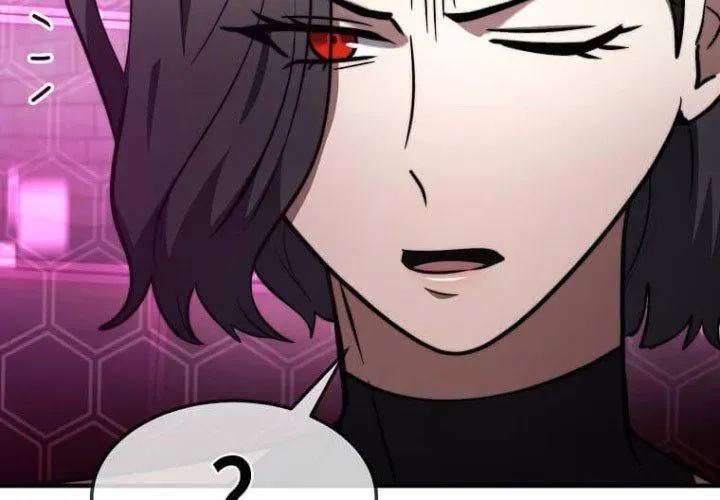 Chapter 62