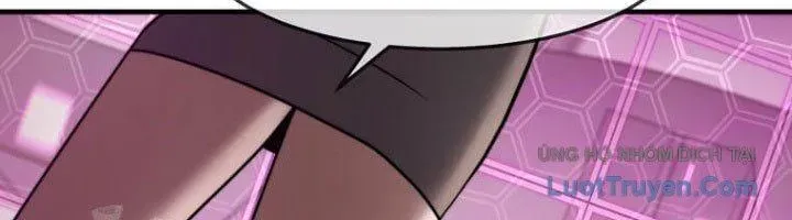 Chapter 62