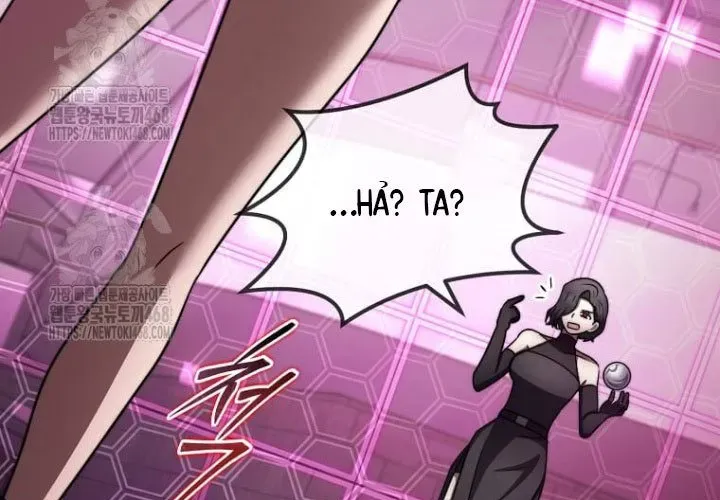 Chapter 62