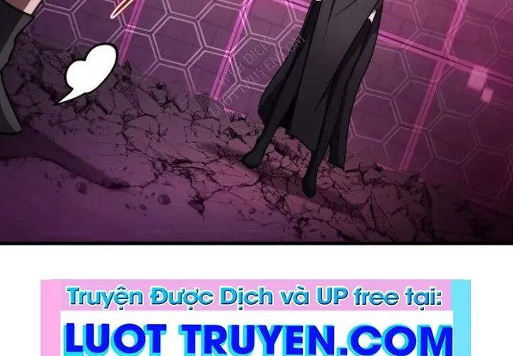 Chapter 62